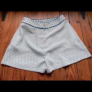 Women’s H&M Shorts ✨